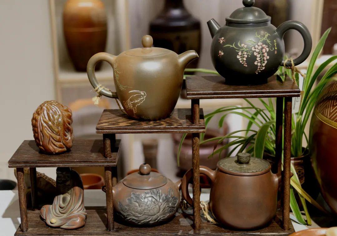 裸藝最新上映，藝術的邊界與道德的挑戰(zhàn)引發(fā)深思