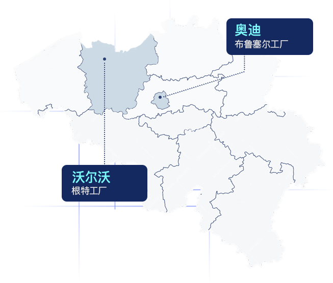 最新疫情的地圖,最新疫情的地圖，一場全球的健康危機