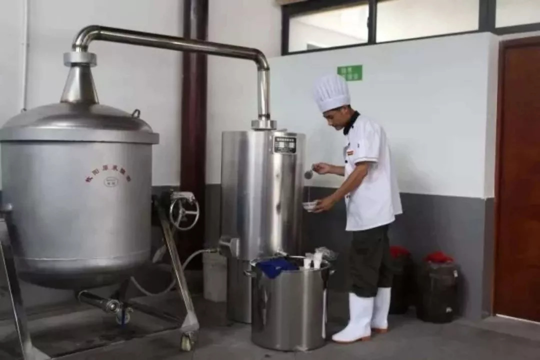 最新加工小作坊，微型創(chuàng)業(yè)的新天地！