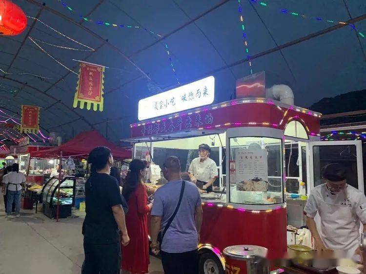 最新吆喝聲，時(shí)代呼喚與商業(yè)韻律的融合