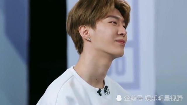 朱正延最新動(dòng)態(tài)揭秘，探索前沿，無限可能之旅