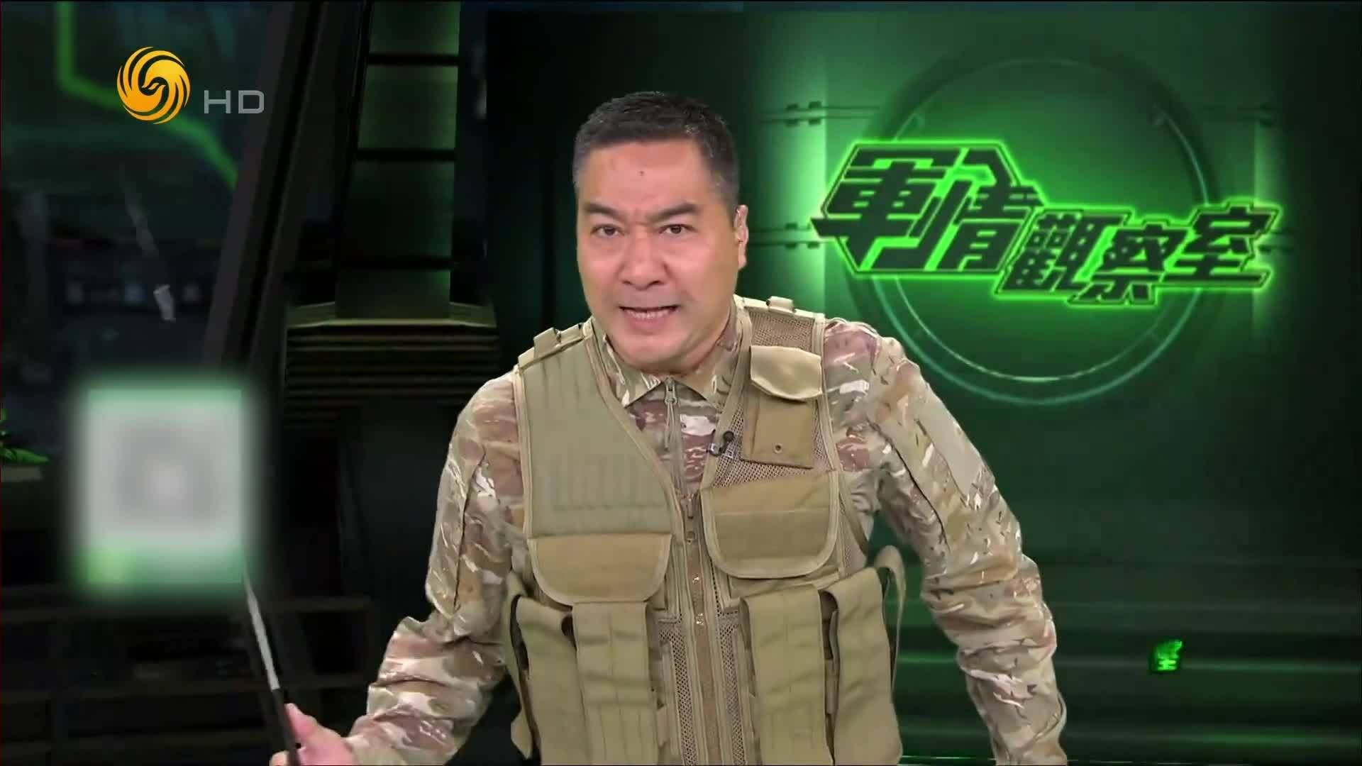 中美日常小故事，揭示兩國沖突與合作的日常動態(tài)