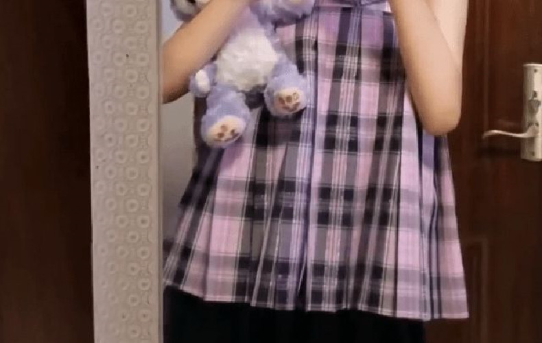 擦邊球最新，自然美景的心靈之旅探索