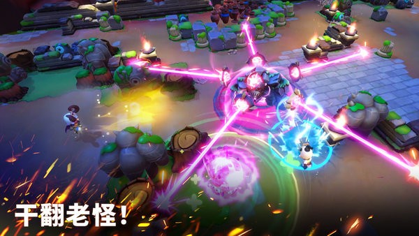 覺醒最新版，科技重塑生活，開啟新紀(jì)元新覺醒之路