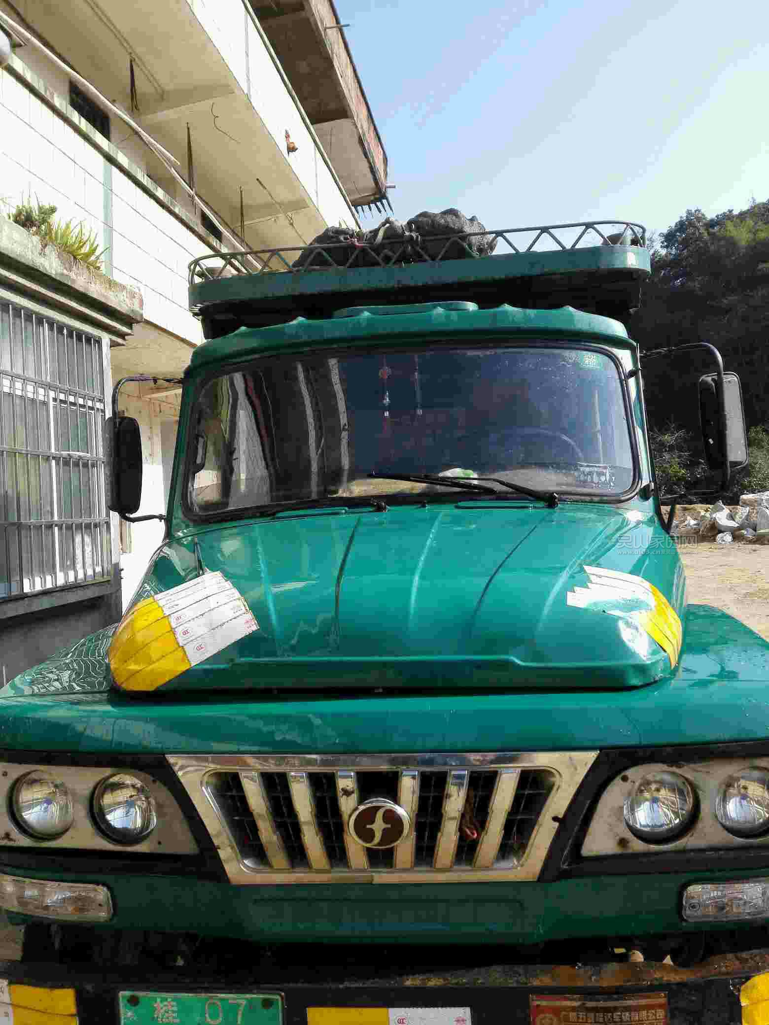 福達(dá)最新車引領(lǐng)未來出行新潮流，科技重塑駕駛體驗(yàn)