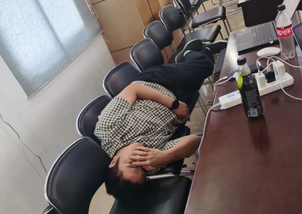 LED光源 第216頁