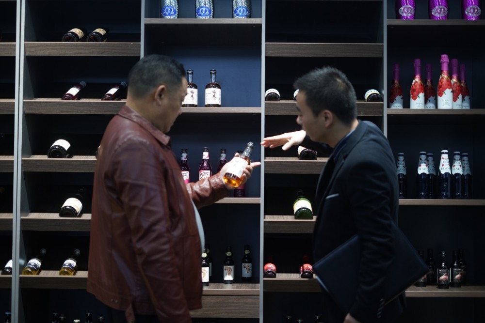 時(shí)玖遠(yuǎn)最新，日常趣事與友情的溫馨時(shí)光畫卷