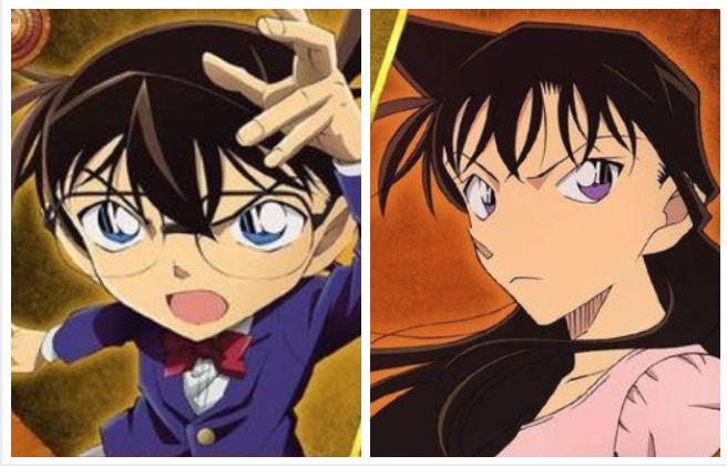 新蘭糖最新，甜蜜愛情風暴來襲