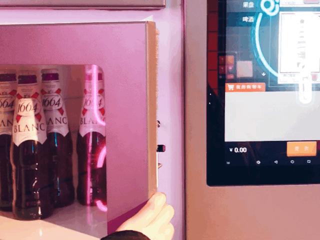 虛擬社交革命，迷你世界最新交友功能引領(lǐng)潮流