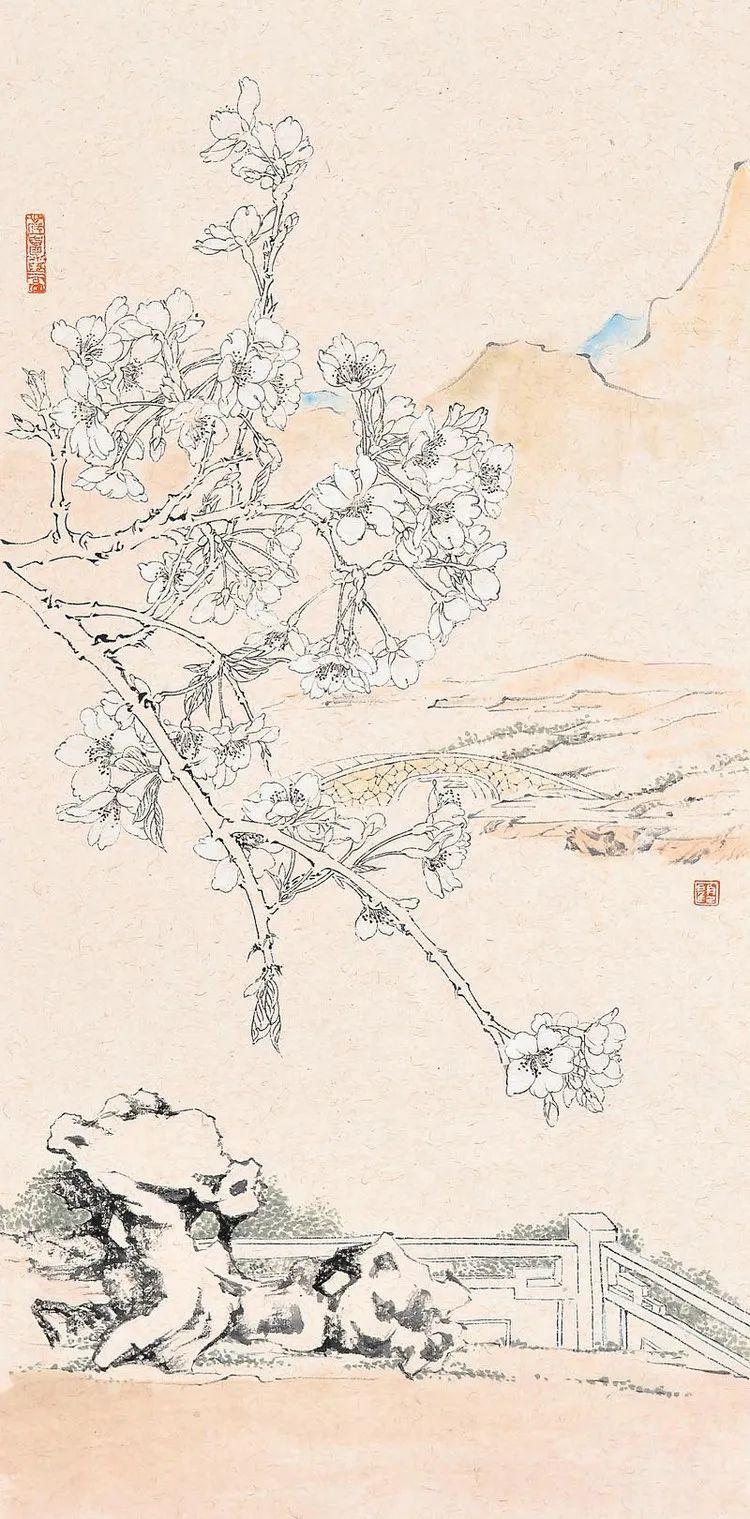 佐神云崛起，數(shù)字時(shí)代的風(fēng)云變幻與佐神最新動(dòng)態(tài)