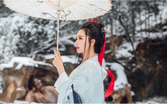 漢唐最新游戲，勵志之旅，自信與成就感的源泉