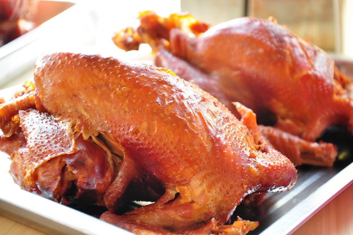 最新鹽產(chǎn)業(yè)動(dòng)態(tài)解析，行業(yè)消息與多方觀點(diǎn)深度探析