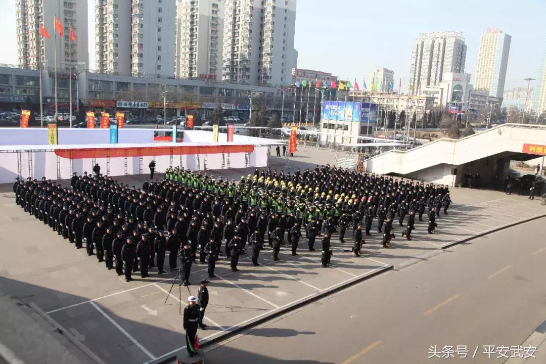 李虎彥的最新動(dòng)態(tài)與成就，聚焦發(fā)展，展望未來(lái)的輝煌之路