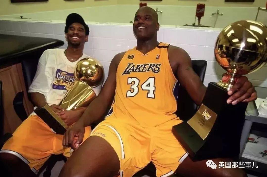 科比最新幾代，傳奇進(jìn)化與勵(lì)志之旅