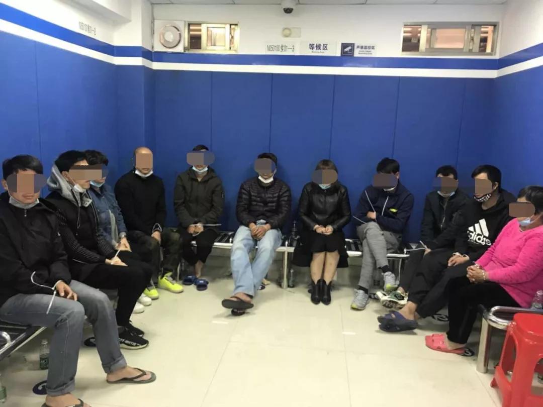 全球疫情態(tài)勢解析，最新肺炎日晴下的應對策略科普解讀