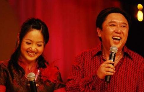 蜜婚嬌妻超甜愛(ài)情，小紅書(shū)熱推最新篇章