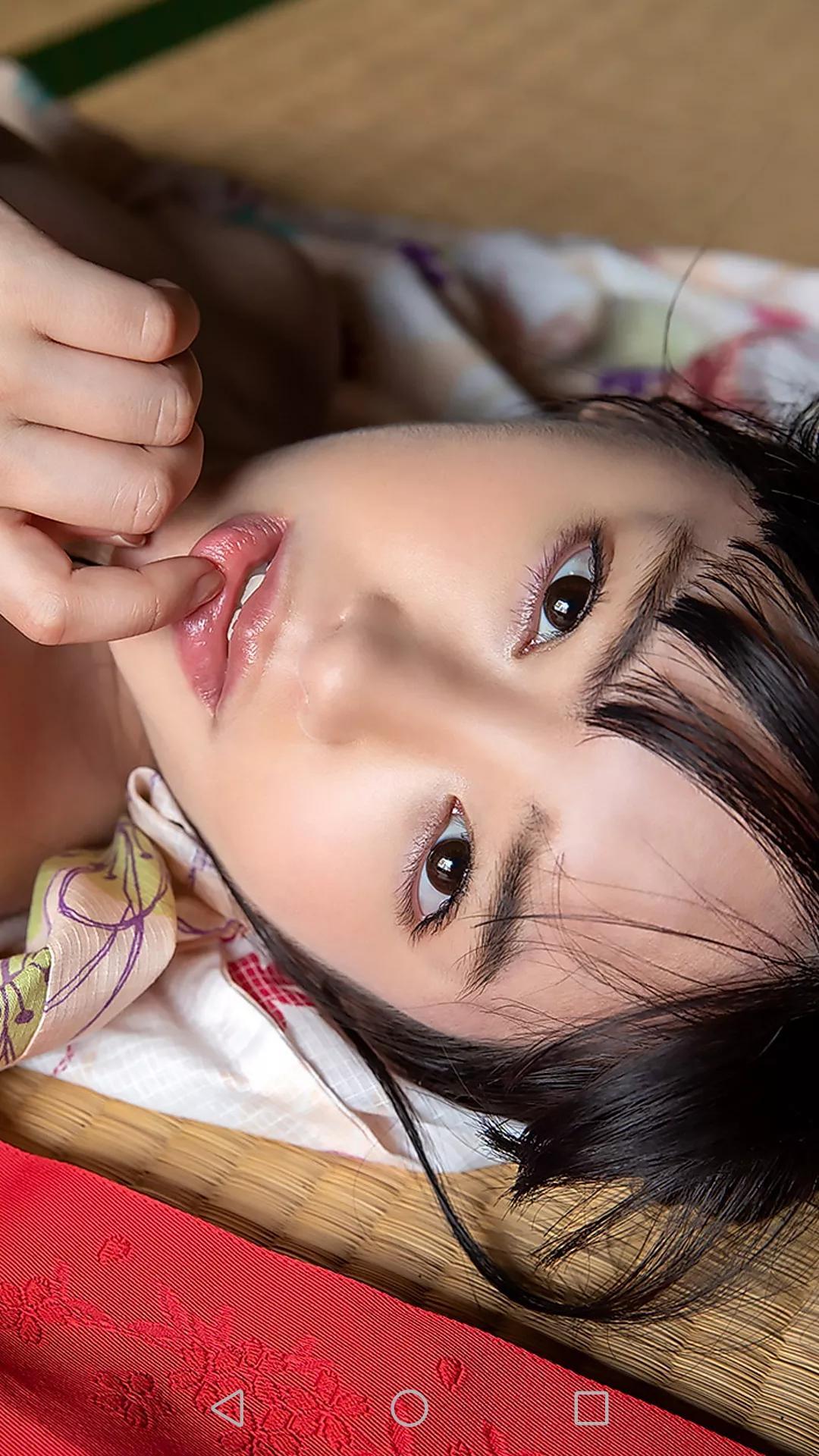 最新亞洲圖片，探索自然美景，尋找內(nèi)心平和的輕松之旅