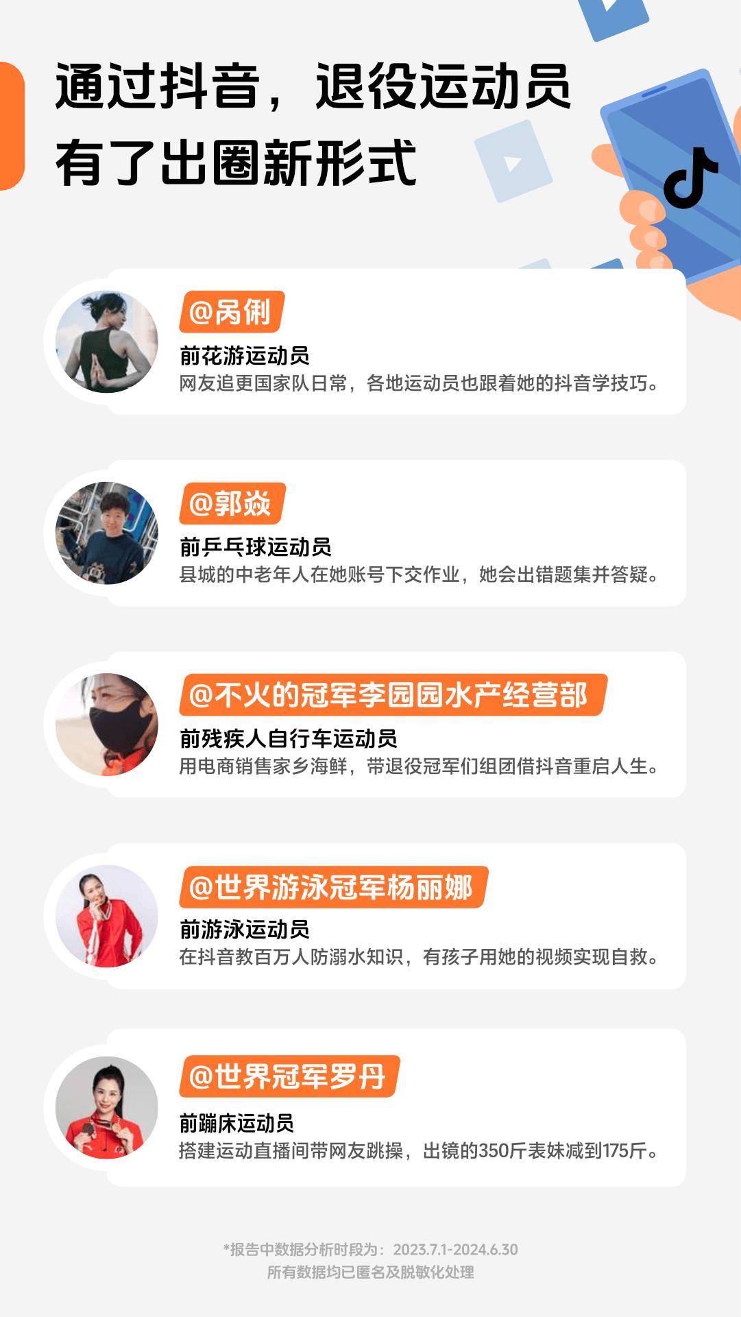 抖音最新運(yùn)動風(fēng)潮，躍動生活，開啟自信與成就感的魔法之旅