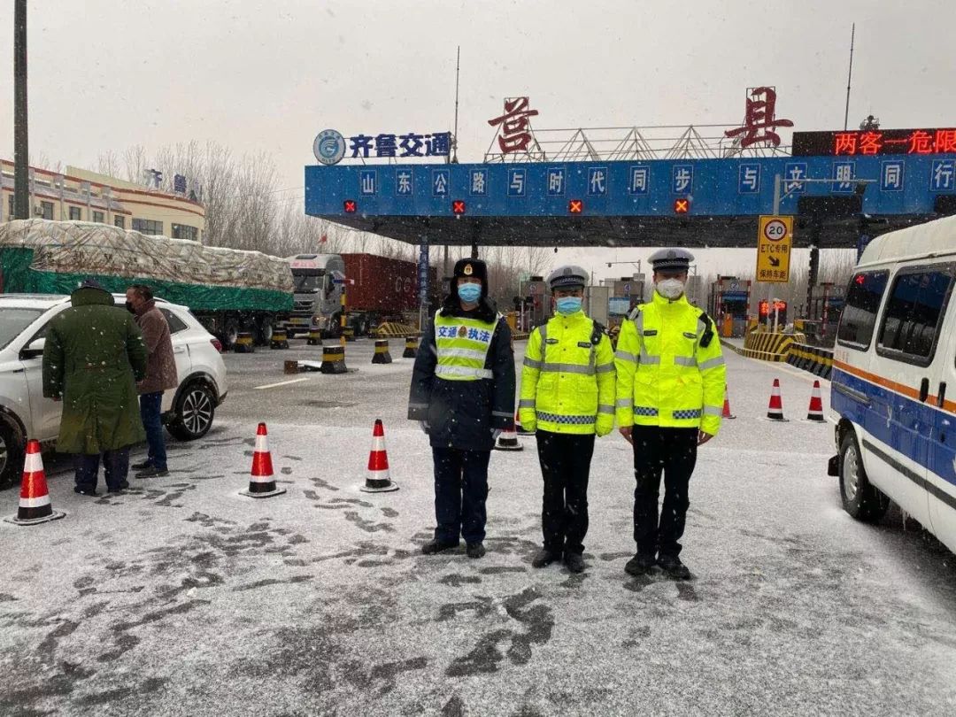 初夏防疫指南，守護你我他的健康防線在行動