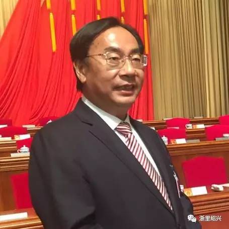 紹興市長最新動態(tài)，背景、事件與影響，時代引領下的紹興領航者