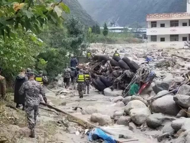 ??紅蟲災(zāi)害來襲，守護家園，行動刻不容緩！