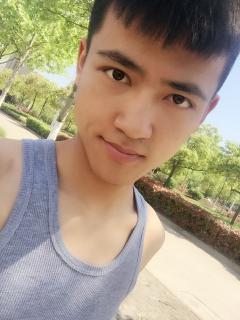 小凡最新視頻，學(xué)習(xí)成長(zhǎng)之路，自信成就未來(lái)，與你一路同行