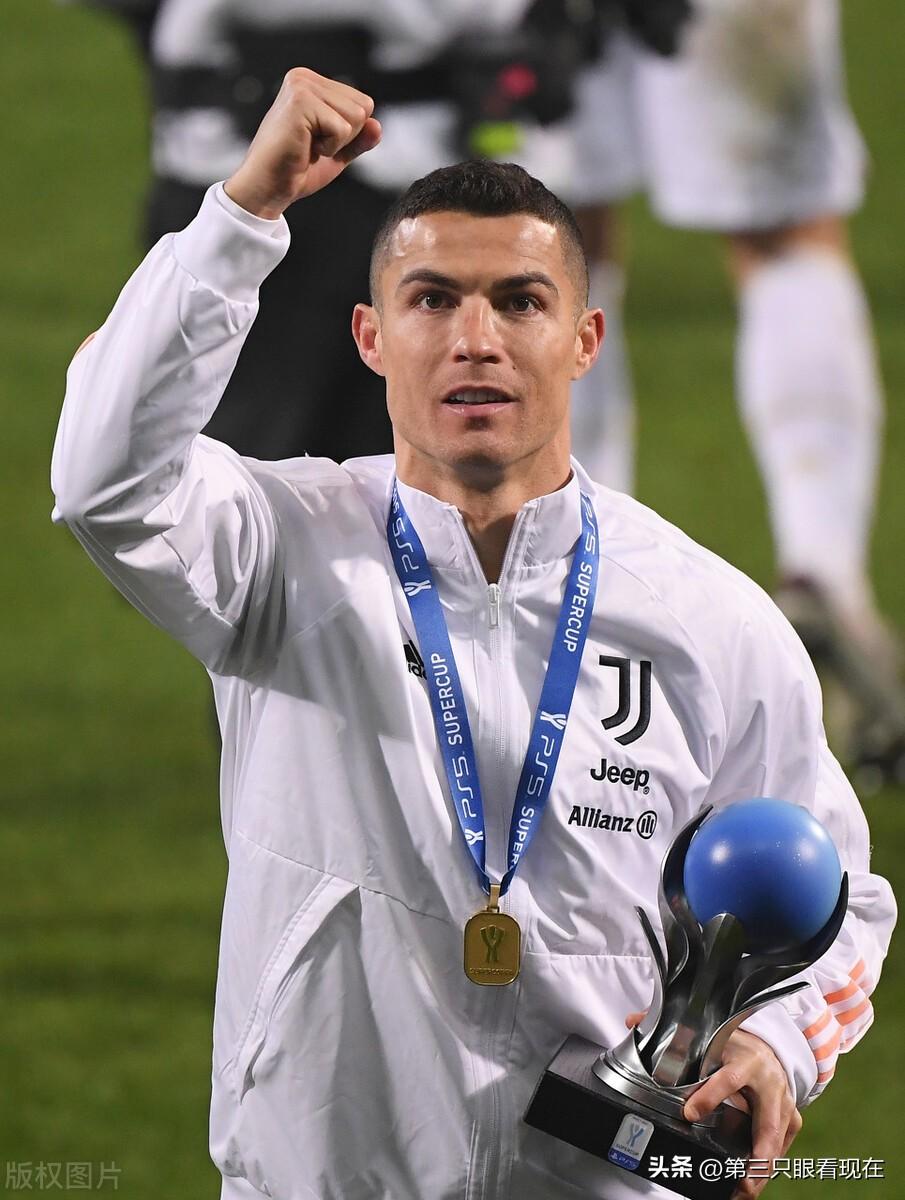 歐元最新動(dòng)態(tài)，經(jīng)濟(jì)風(fēng)云下的博弈戰(zhàn)