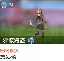 Ro暴牧最新科技，重塑生活，感受前所未有的未來體驗(yàn)