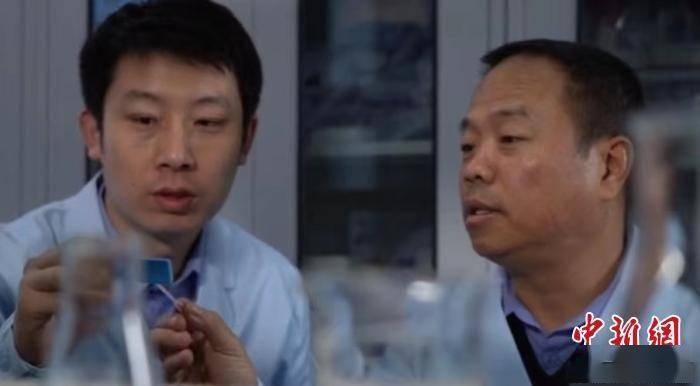 獄情最新報道，深度分析與觀點闡述