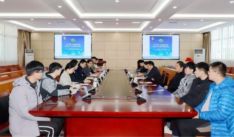 醫(yī)學(xué)教育革新與進步，最新醫(yī)學(xué)院概覽