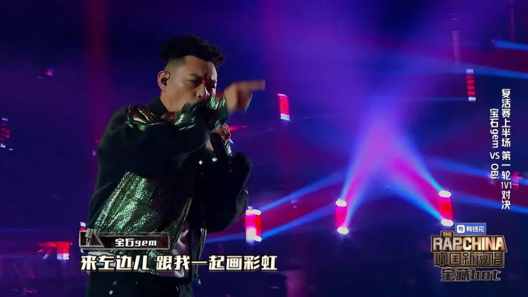 科技之巔全新上線，最新撩妹洗腦神器展現(xiàn)魅力！