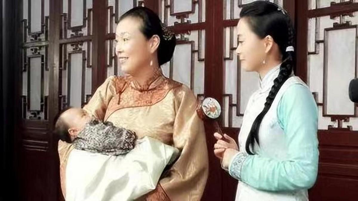 探索自然美景，尋找內(nèi)心寧靜之港，最新旅程記錄