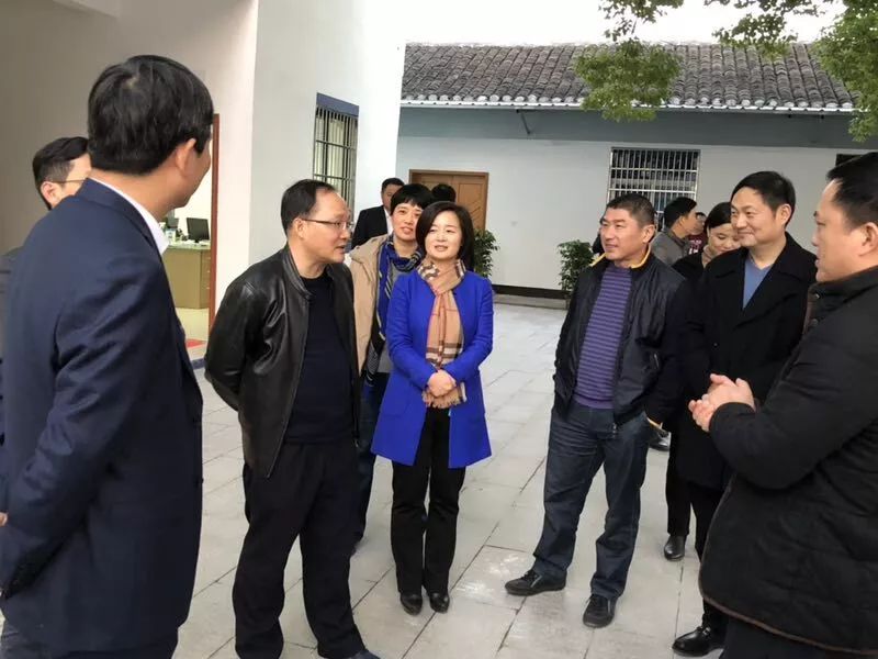 吳益中最新動(dòng)態(tài)揭秘，探究要點(diǎn)、進(jìn)展及其影響