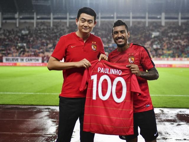 中超最新積分榜，群雄逐鹿，誰(shuí)能獨(dú)占鰲頭？