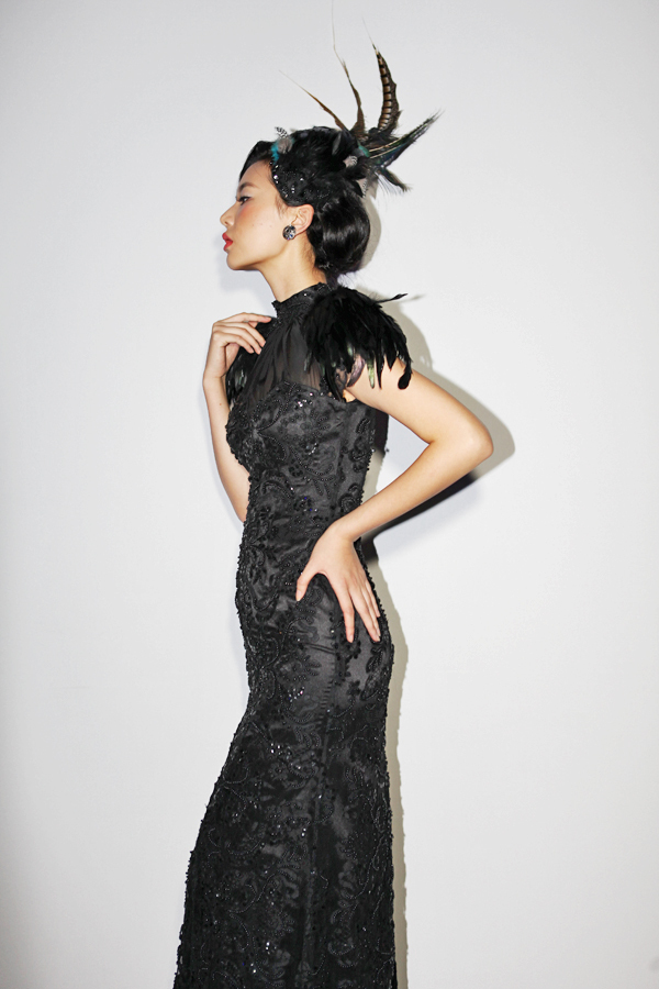 王燕喃最新，小巷深處的獨(dú)特風(fēng)情揭秘