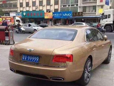 粵最新車牌，時代印記，見證發(fā)展之路