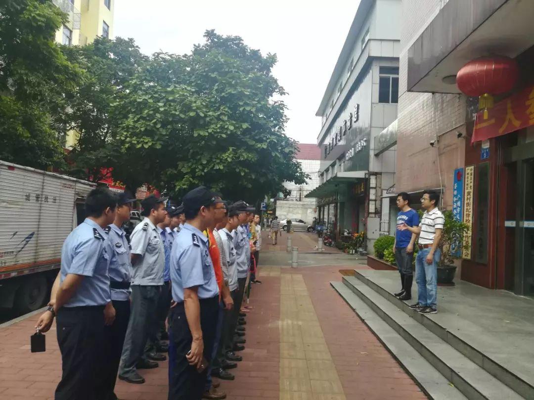 黃卓豐最新動態(tài)與成就，時代先鋒的引領(lǐng)之路