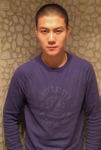 劉廣楠最新任務(wù)指南，初學(xué)者與進(jìn)階用戶如何完成一項(xiàng)任務(wù)或?qū)W習(xí)新技能攻略