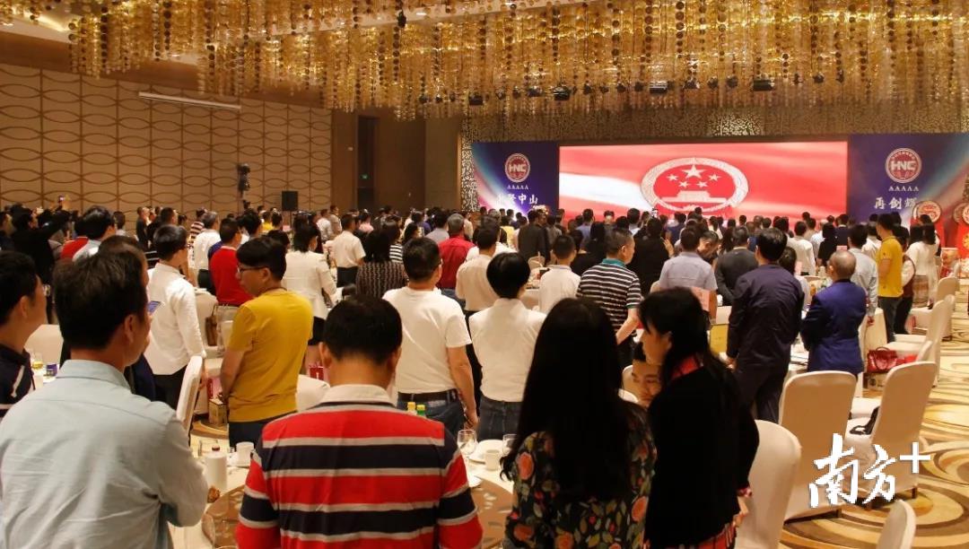 中山回湖南最新，小巷深處的獨特風味