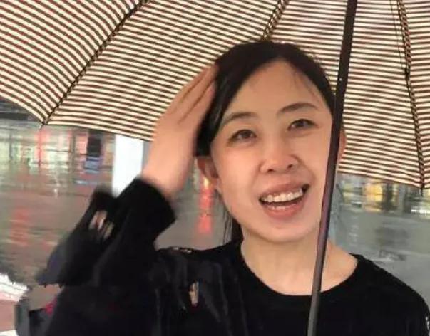 楊麗娟最新現(xiàn)象，深度分析與個人觀點(diǎn)探討