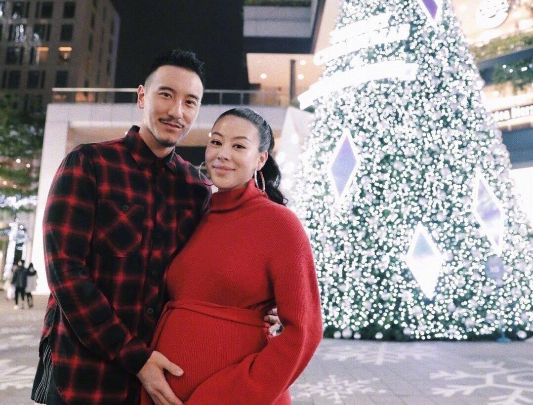 張儷最新綜藝節(jié)目，多維度觀察與探討的盛宴