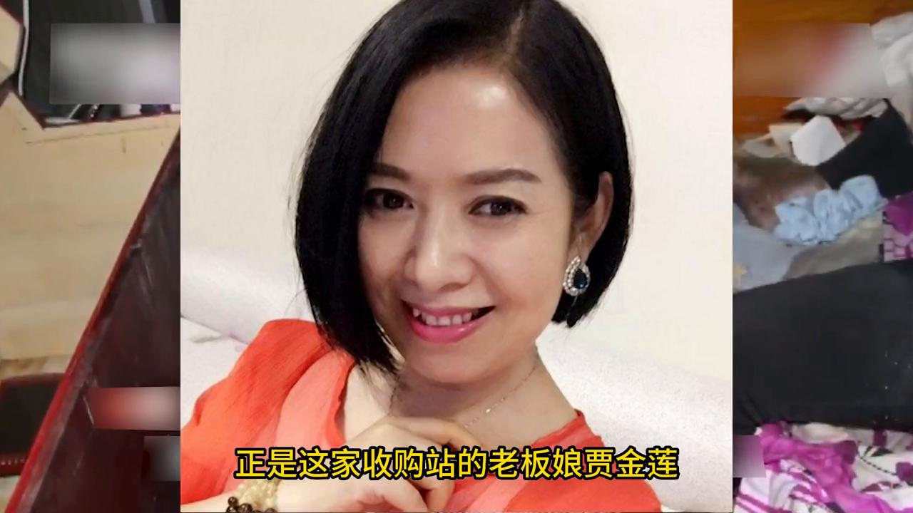 小蝌蚪軟件的最新動(dòng)態(tài)，小巷里的秘密美食店探索