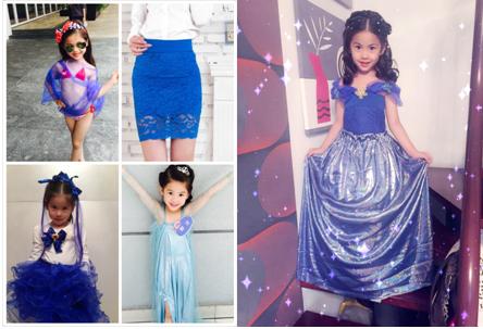 姜淶最新視頻，變化中的學(xué)習(xí)之旅，自信展現(xiàn)成就感的源泉