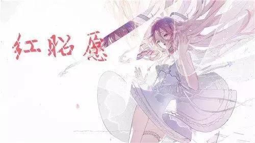 嬌養(yǎng)昭愿續(xù)寫甜蜜人生篇章，最新篇章揭曉！