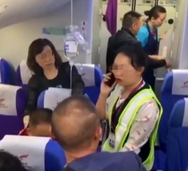 Ky最新新聞，小巷深處的獨(dú)特風(fēng)味，隱藏版特色小店驚艷登場(chǎng)！