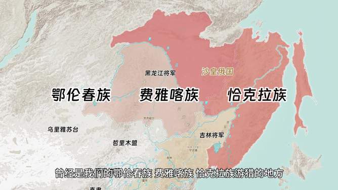 最新區(qū)劃變化,最新區(qū)劃變化，地理格局的微調(diào)與未來展望