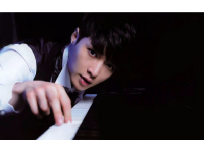 小夢最新視頻，自然之旅，尋找內(nèi)心的平和寧靜之旅