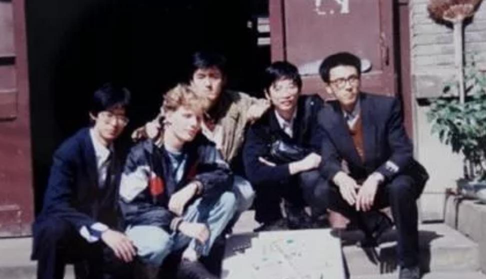 廣西最新工資概覽，全面解讀廣西工資水平與趨勢分析