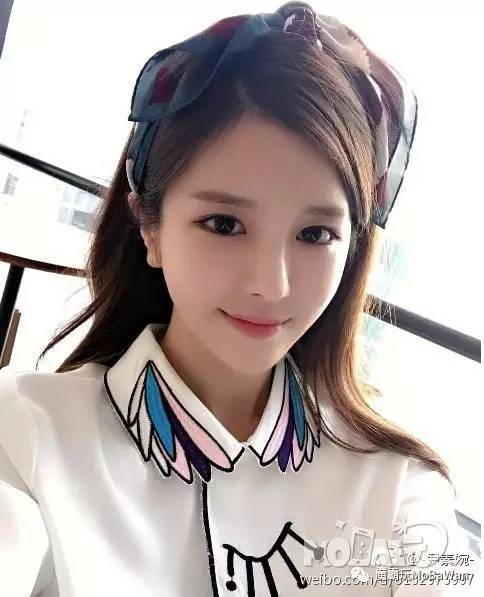 尹素婉最新動態(tài)揭秘，觀點闡述與深度解析