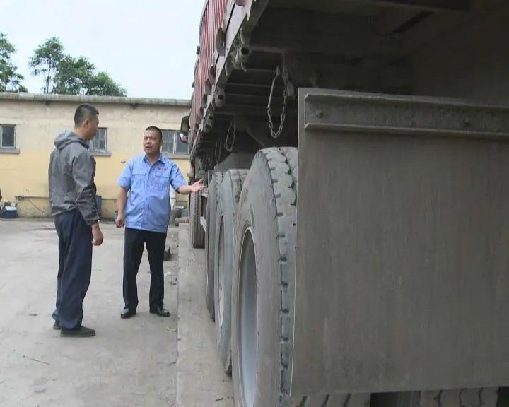 運(yùn)動場館燈具 第219頁